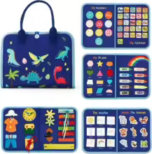 Planche d’activités éducatif (3-5ans)